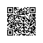 0603Y3000110KQT QRCode