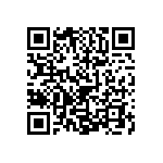 0603Y3000120GQT QRCode