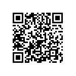 0603Y3000150KQT QRCode