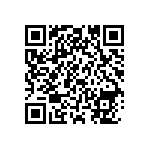 0603Y3000180FQT QRCode