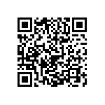 0603Y3000220FQT QRCode