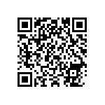 0603Y3000240JQT QRCode