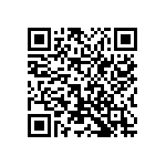 0603Y3000240KQT QRCode