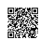 0603Y3000270JQT QRCode