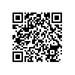 0603Y3000300GQT QRCode