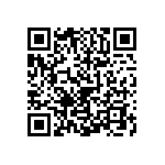 0603Y3000360FQT QRCode