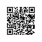 0603Y3000390JQT QRCode