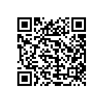 0603Y3000430JQT QRCode