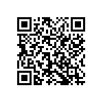 0603Y3000470FQT QRCode