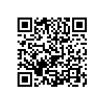 0603Y3000510FQT QRCode