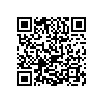 0603Y3001P00DQT QRCode