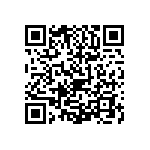 0603Y3001P10DQT QRCode