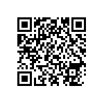 0603Y3001P50CQT QRCode