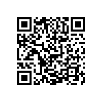 0603Y3002P20CQT QRCode