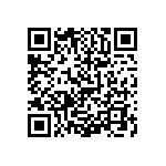 0603Y3002P70DQT QRCode