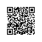 0603Y3004P70HQT QRCode