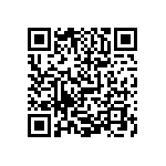 0603Y3006P20CQT QRCode