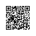 0603Y3006P80BQT QRCode