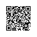 0603Y3006P80DQT QRCode