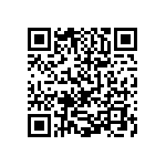 0603Y300P400BQT QRCode