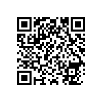 0603Y300P500DQT QRCode