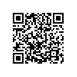 0603Y300P600HQT QRCode