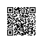 0603Y300P900BQT QRCode