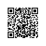 0603Y5000100KCT QRCode