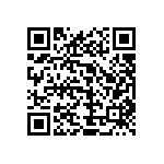 0603Y5000102JXT QRCode