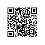 0603Y5000102KXT QRCode