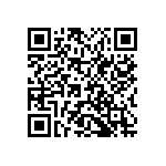 0603Y5000102MXR QRCode