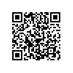 0603Y5000120FCR QRCode