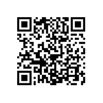 0603Y5000120GCR QRCode