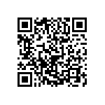 0603Y5000122JXT QRCode