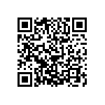 0603Y5000122MXR QRCode