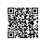 0603Y5000150JCT QRCode