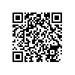 0603Y5000152KXT QRCode