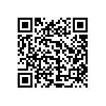 0603Y5000180FCT QRCode