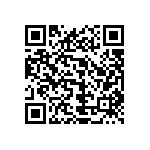 0603Y5000221JXR QRCode