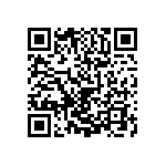 0603Y5000221KXT QRCode