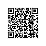 0603Y5000221MXR QRCode