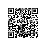 0603Y5000271MXT QRCode