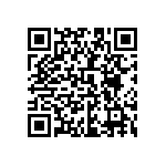 0603Y5000331JXT QRCode