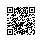 0603Y5000471MXR QRCode