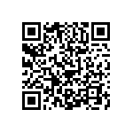 0603Y5000560GCR QRCode