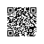 0603Y5000561KXT QRCode