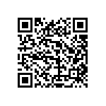 0603Y5000561MXT QRCode