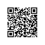 0603Y5000680FCR QRCode