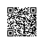 0603Y5000681JXT QRCode