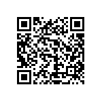 0603Y5000821MXT QRCode